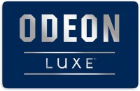 Odeon Luxe